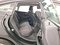 preview BMW 218 Gran Coupé #4