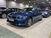 Photo car #7044369