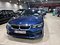preview BMW 320 #1