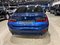 preview BMW 320 #4