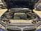 preview BMW 320 #5