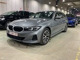 Photo car #7044370