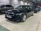 Photo car #7044371