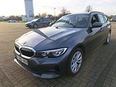 Photo car #7044373