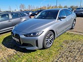 Photo car #7044375
