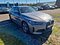preview BMW i4 #1