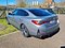 preview BMW i4 #2