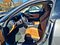 preview BMW i4 #4