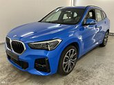 Photo car #7044376