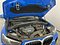 preview BMW X1 #5