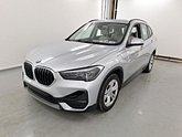 Photo car #7044377