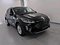 preview Ford Kuga #1