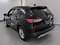 preview Ford Kuga #2