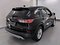 preview Ford Kuga #3