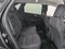 preview Ford Kuga #5