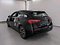 preview Mercedes A 180 #2