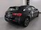 preview Mercedes A 180 #3