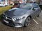 preview Mercedes A-Class #0