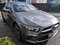 preview Mercedes A-Class #1
