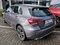 preview Mercedes A-Class #2