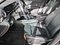preview Mercedes A-Class #4