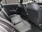 preview Mercedes A-Class #5