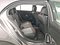 preview Mercedes A 180 #5