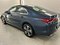 preview Mercedes CLA 250 #2