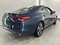 preview Mercedes CLA 250 #3