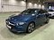 preview Mercedes A-Class #0