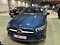 preview Mercedes A-Class #1