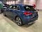 preview Mercedes A-Class #2