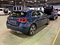 preview Mercedes A-Class #3