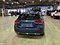 preview Mercedes A-Class #4