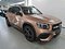 preview Mercedes GLB 200 #1