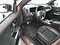 preview Mercedes GLB 200 #4