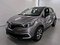 preview Renault Captur #0