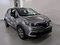 preview Renault Captur #1