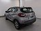 preview Renault Captur #2