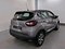 preview Renault Captur #3
