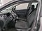 preview Renault Captur #4