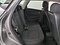 preview Renault Captur #5