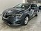 preview Renault Megane #0