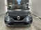 preview Renault Megane #1