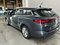 preview Renault Megane #2