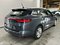 preview Renault Megane #3