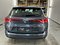 preview Renault Megane #4