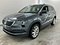 preview Skoda Karoq #0