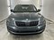 preview Skoda Karoq #1