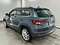 preview Skoda Karoq #2